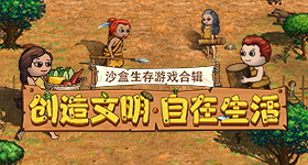 杨洋一袅楚宫腰