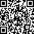 肖战藏海传强势入围金鹰奖